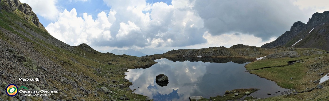 34 Laghetto di Ponteranica superiore.jpg